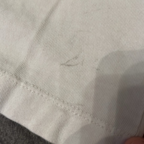 Boys bike tee - Picture 4 of 4